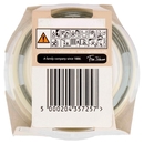 Glade® Candela profumata, fragranza Vaniglia, 112g